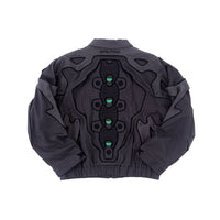 SANDEVISTAN JACKET