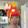 Phil’s Collectibles