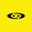 CARBON CORE© logo
