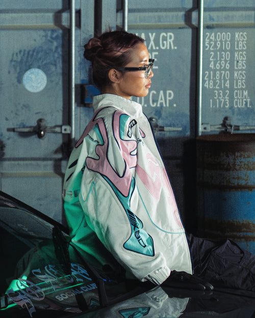editorial photos