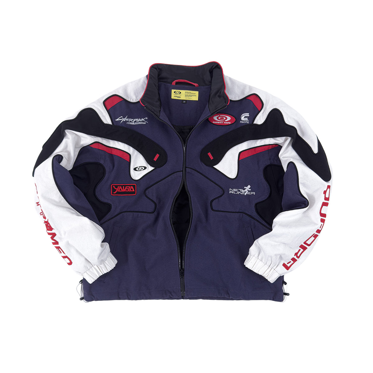 LUCY-RACING-FRONT_df094aed- 