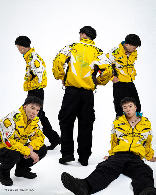 editorial photos