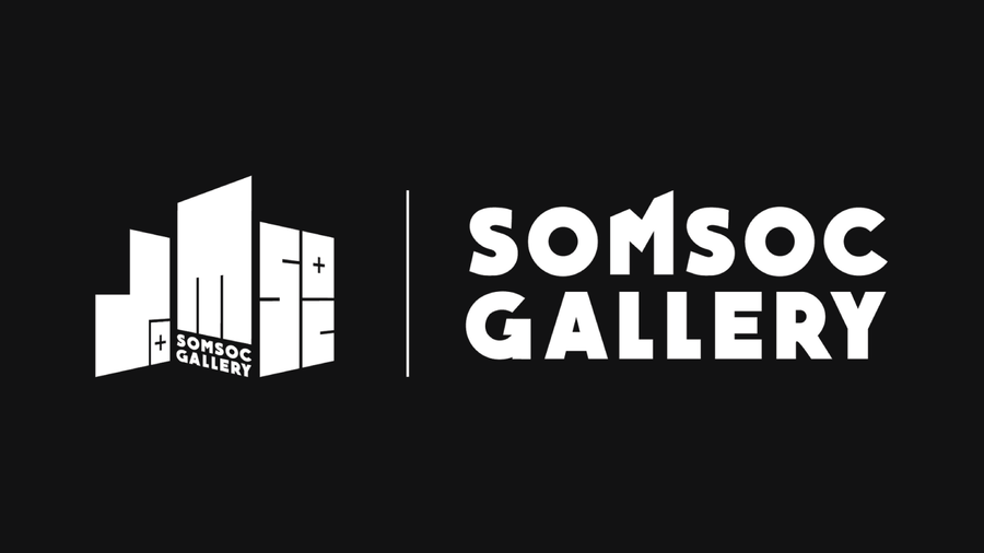SOMSOC Gallery